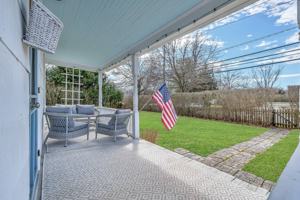 featured image of 64 David Whites Ln