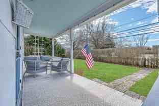 64 David Whites Ln - Photo 1 of 1
