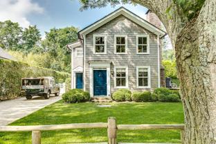238 Madison St - Photo 1 of 1