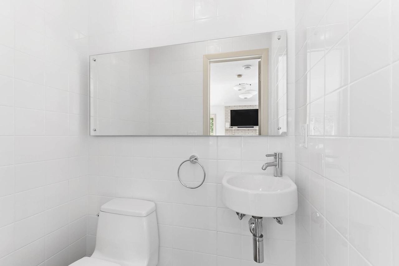 4 Saddle Ln - Photo 7 of 16