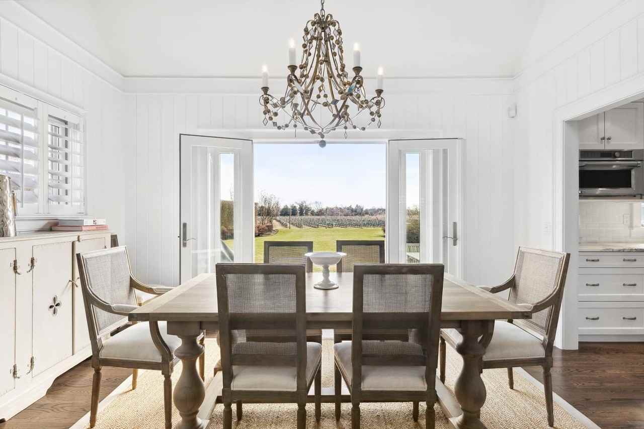 28 Winding Way - Photo 4 of 20