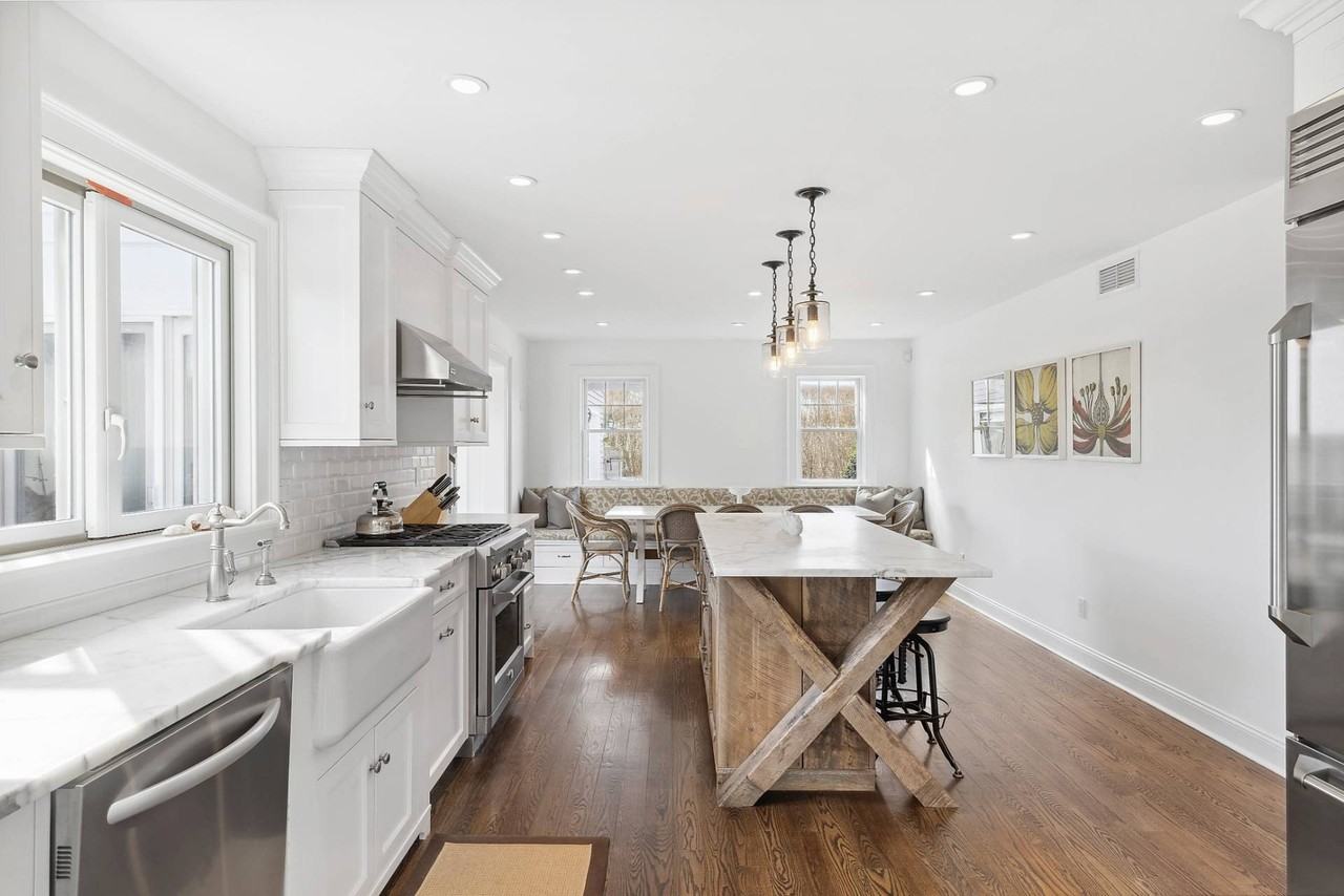 28 Winding Way - Photo 5 of 20