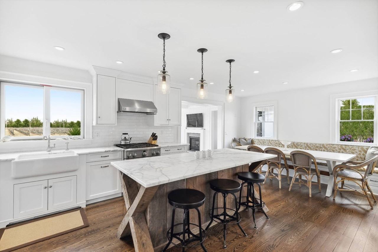 28 Winding Way - Photo 6 of 20