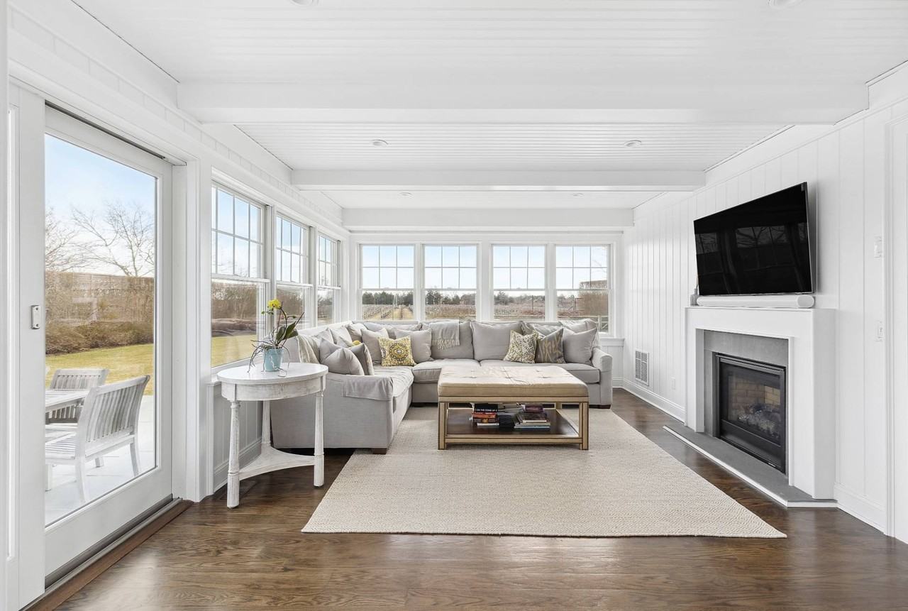28 Winding Way - Photo 7 of 20