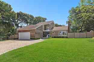 111 Runnymeade Dr - Photo 1 of 1