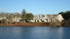 34 Montauk Hwy #12 - Photo 1 of 1