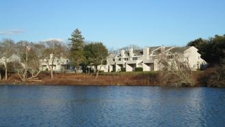 34 Montauk Hwy #12 - Photo 1 of 1