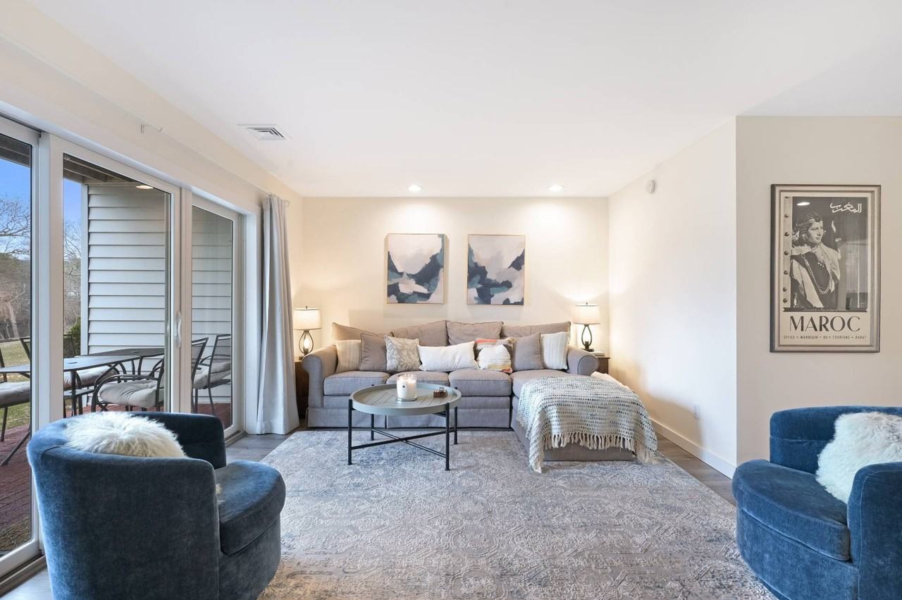 34 Montauk Hwy #12 - Photo 4 of 18