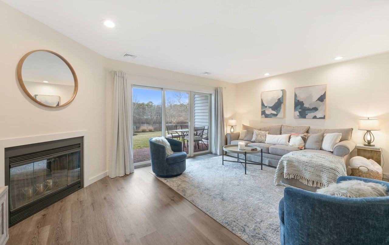 34 Montauk Hwy #12 - Photo 5 of 18