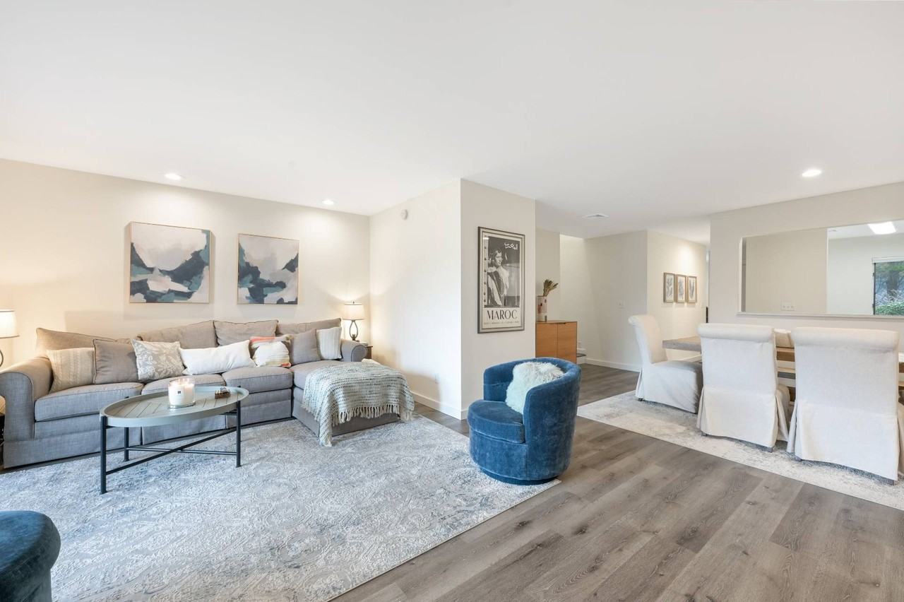 34 Montauk Hwy #12 - Photo 6 of 18