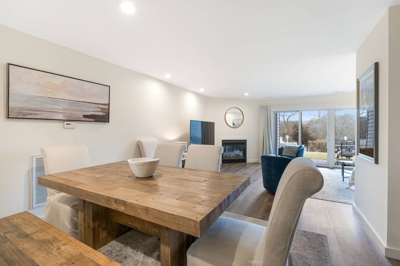 34 Montauk Hwy #12 - Photo 7 of 18