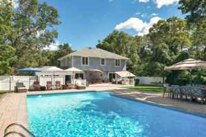 featured image of 16 Norbury Rd