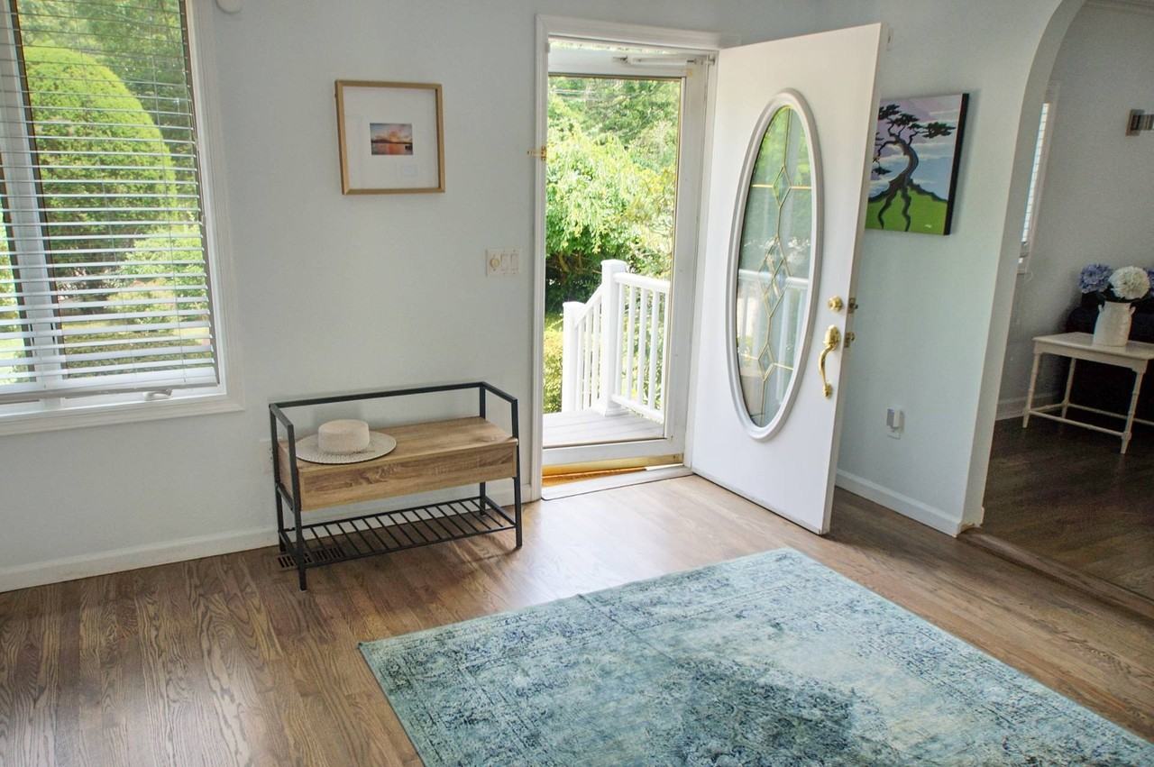 16 Norbury Rd - Photo 3 of 32