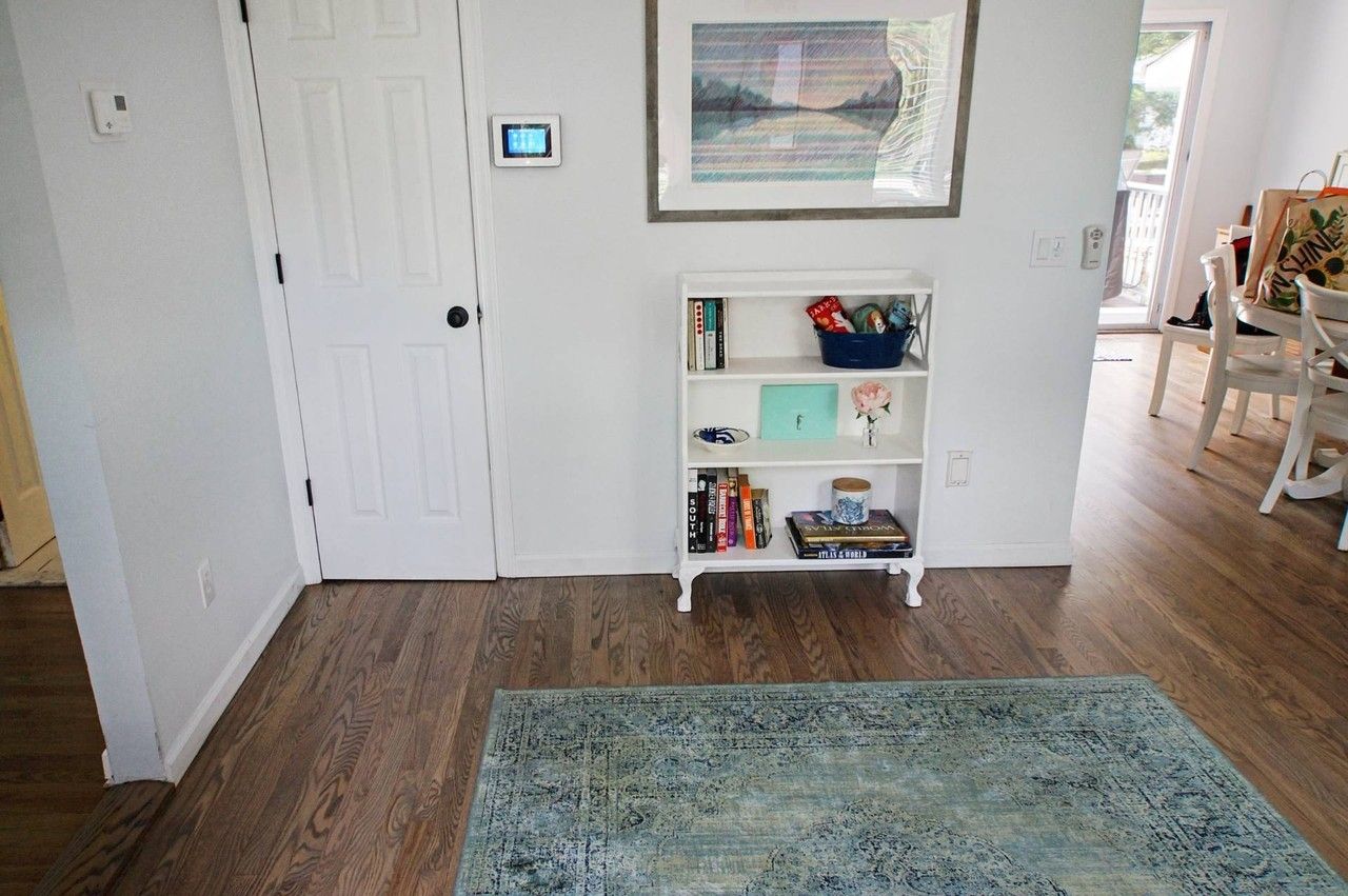 16 Norbury Rd - Photo 4 of 32