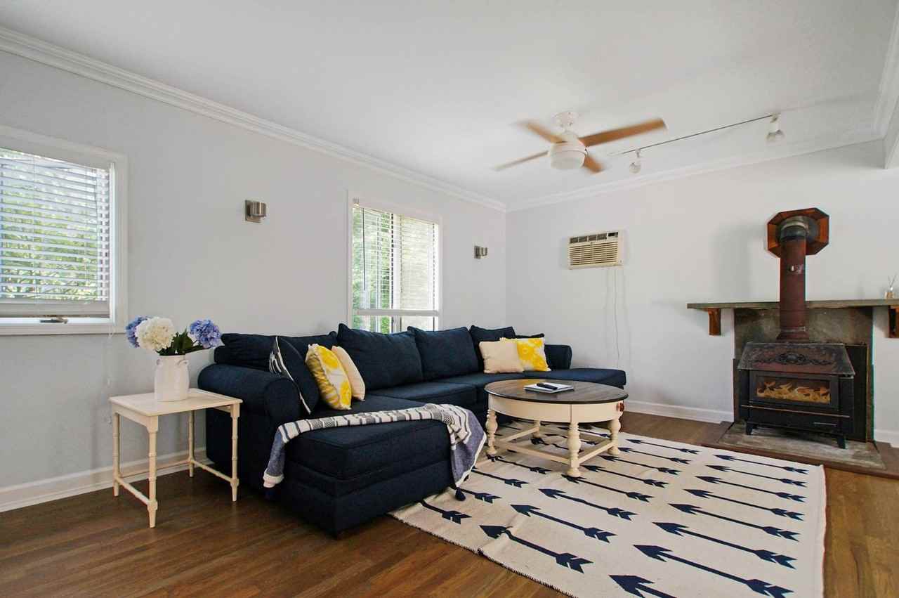 16 Norbury Rd - Photo 6 of 32