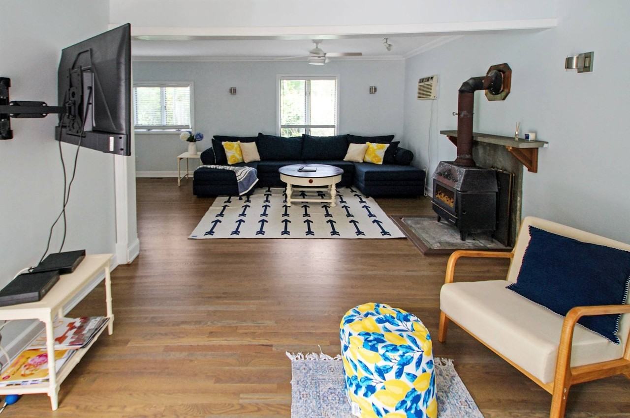 16 Norbury Rd - Photo 7 of 32