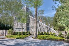 52 Settlers Landing Ln - Photo 1 of 1
