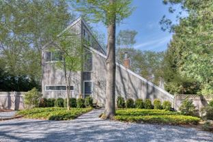 52 Settlers Landing Ln - Photo 1 of 1