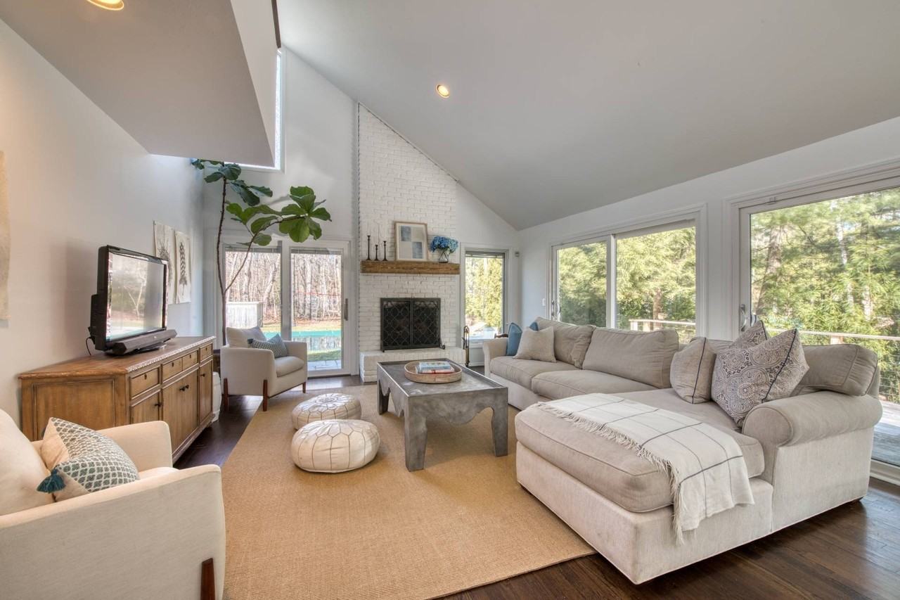 52 Settlers Landing Ln - Photo 4 of 21