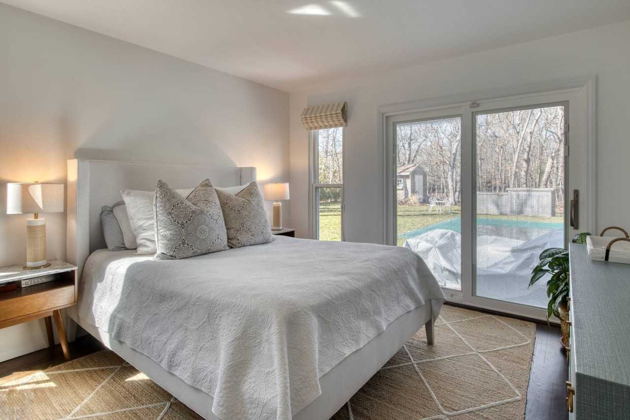 52 Settlers Landing Ln - Photo 6 of 21