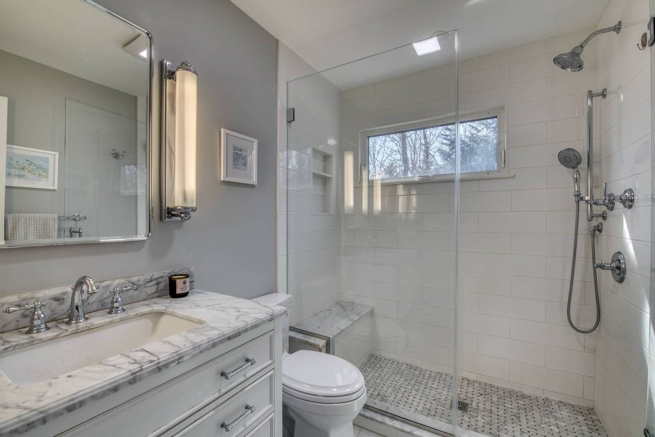 52 Settlers Landing Ln - Photo 7 of 21