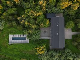 featured image of 78 Windmill Ln