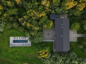 78 Windmill Ln - Photo 1 of 1