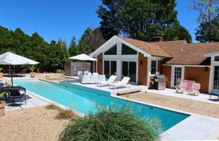 featured image of 9 Boxwood St