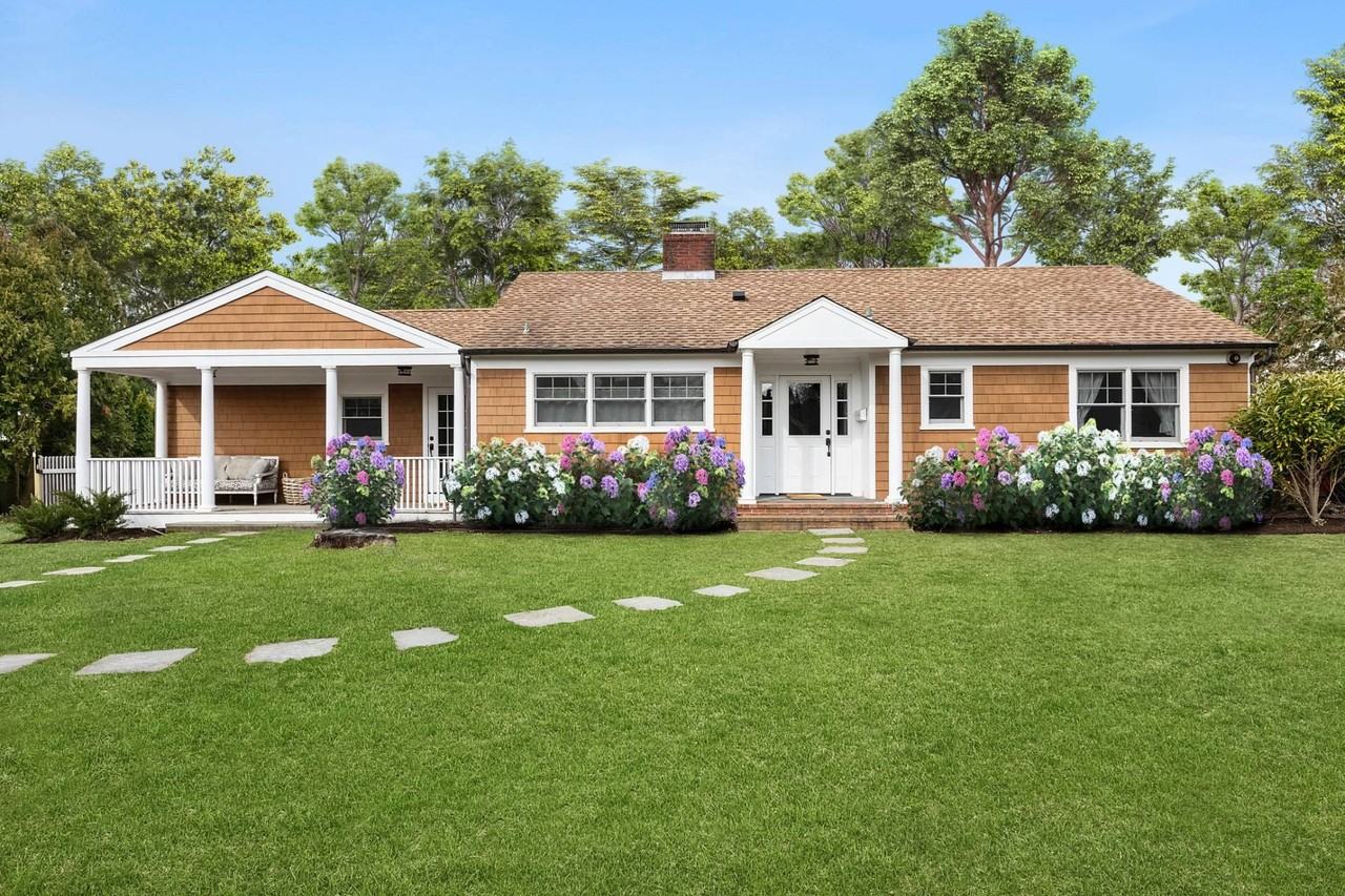 9 Boxwood St - Photo 2 of 18