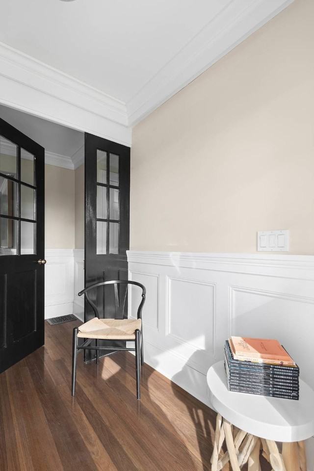 9 Boxwood St - Photo 3 of 18