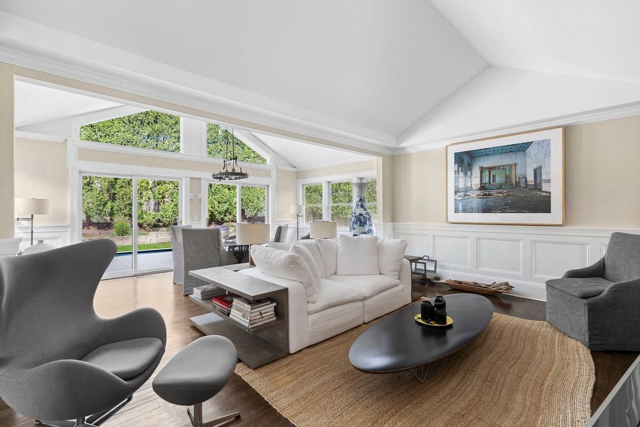 9 Boxwood St - Photo 4 of 18