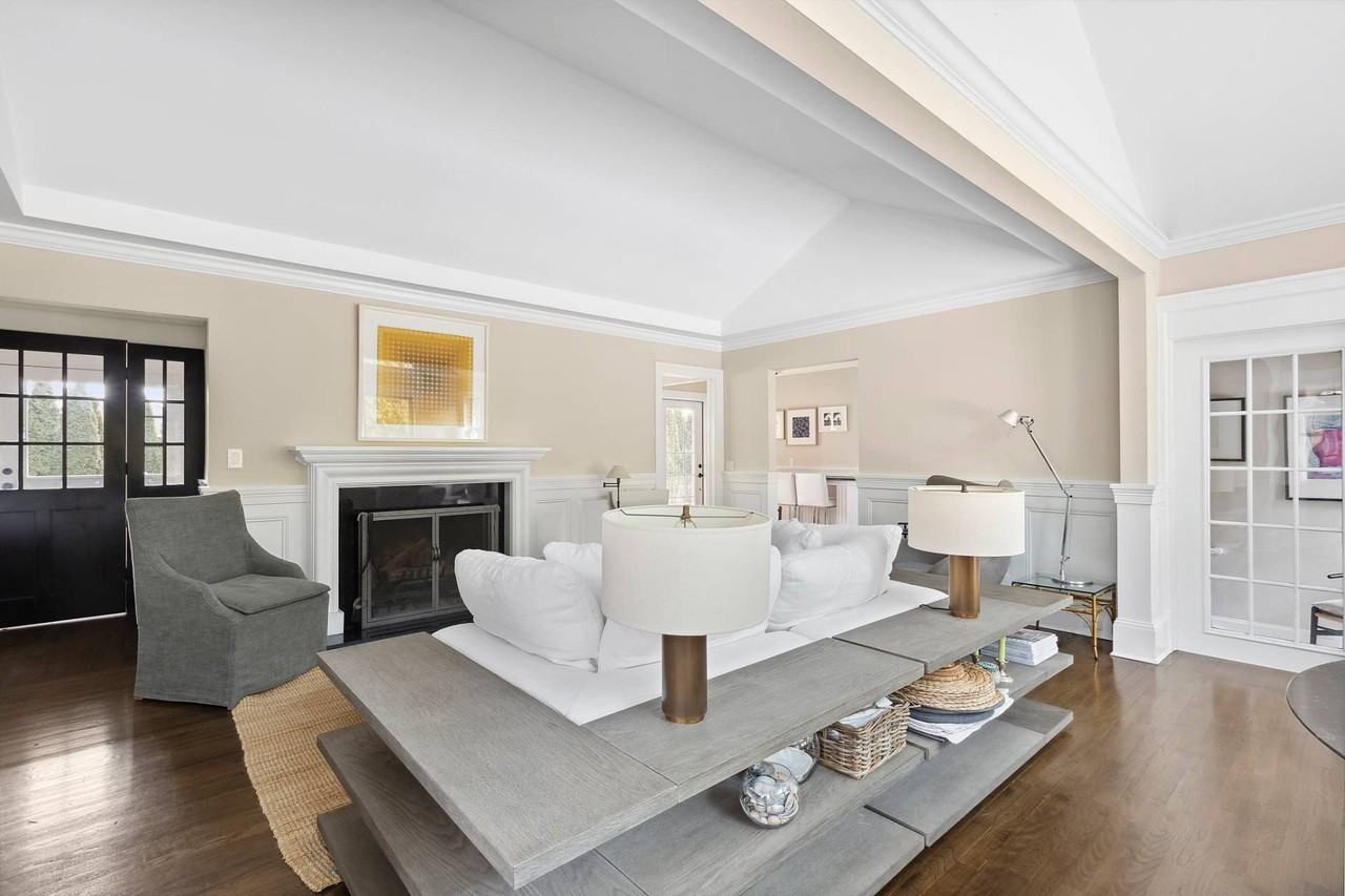 9 Boxwood St - Photo 5 of 18