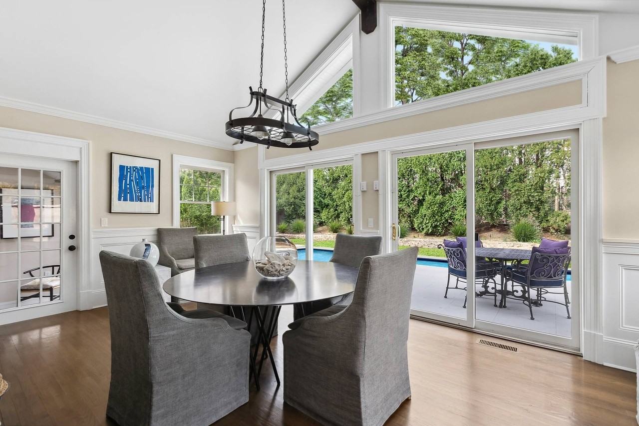 9 Boxwood St - Photo 6 of 18