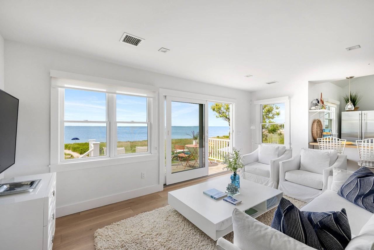 48 Bay Inlet Rd - Photo 5 of 46