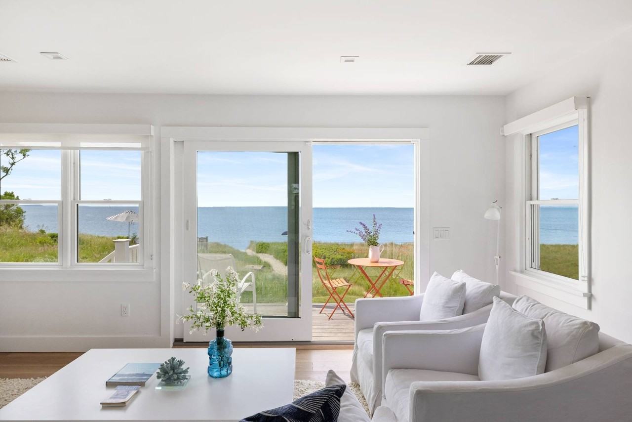 48 Bay Inlet Rd - Photo 6 of 46