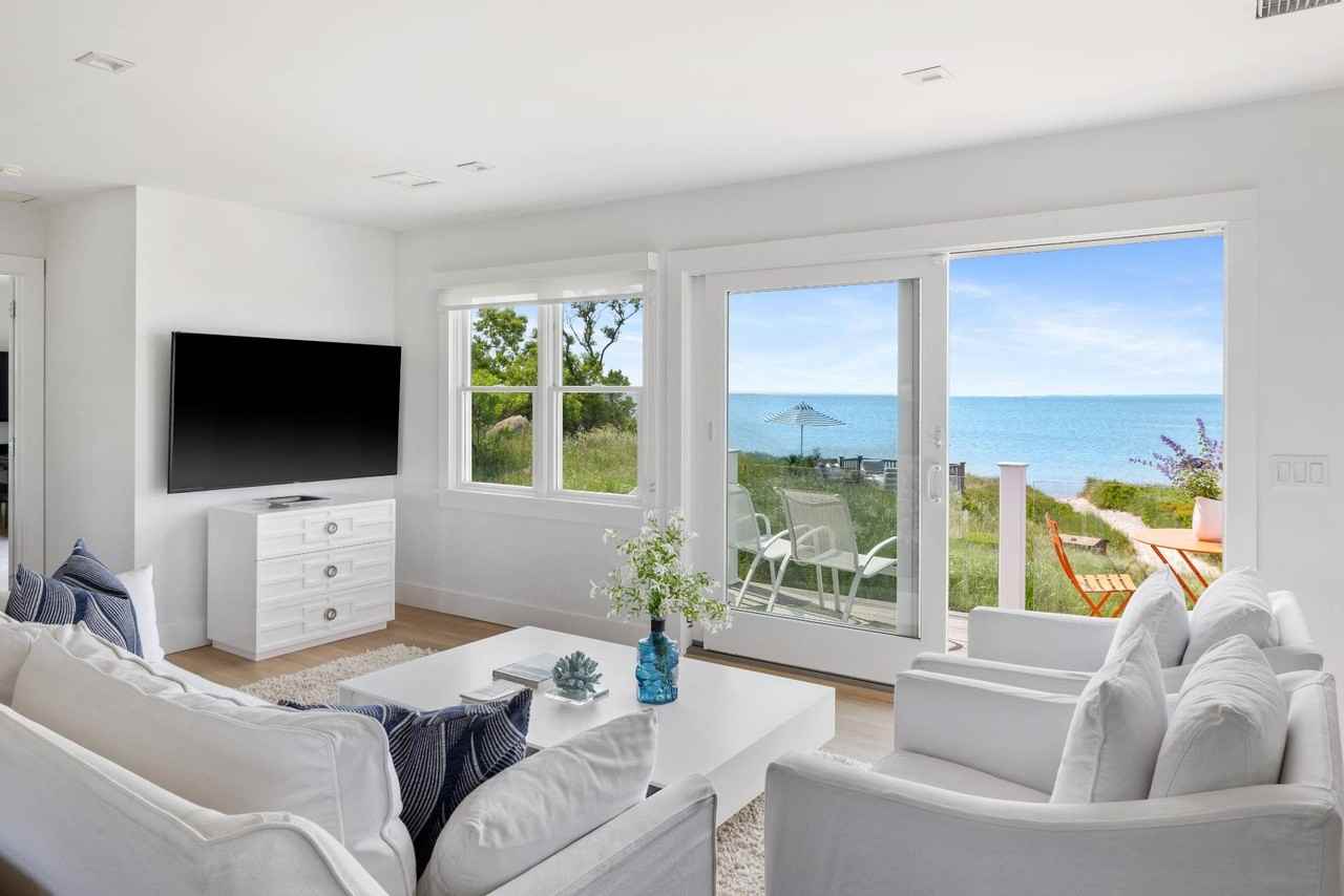 48 Bay Inlet Rd - Photo 7 of 46