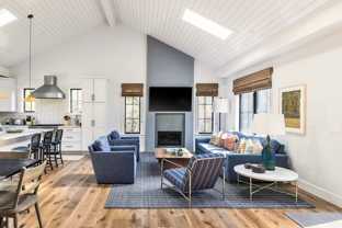 26 Poplar St - Photo 1 of 1