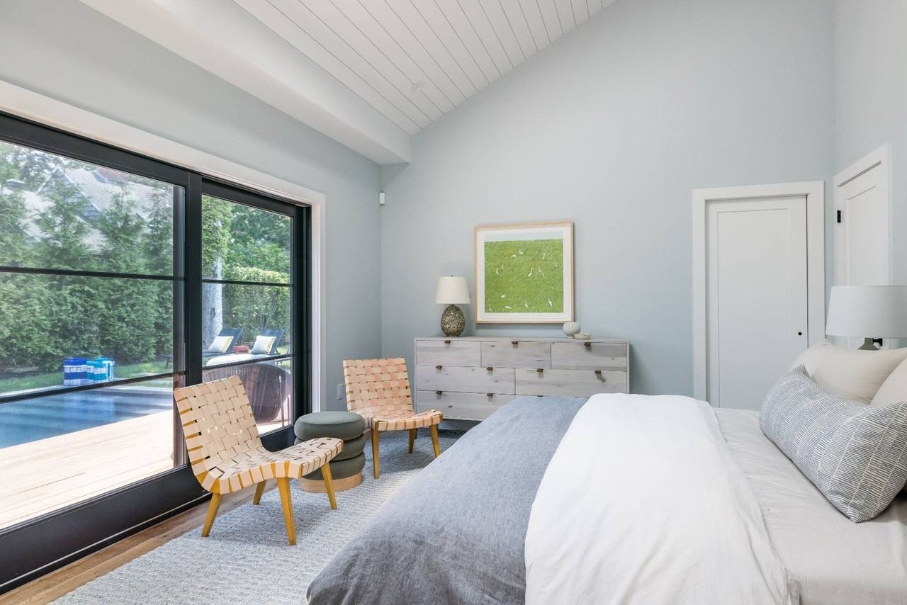 26 Poplar St - Photo 4 of 20