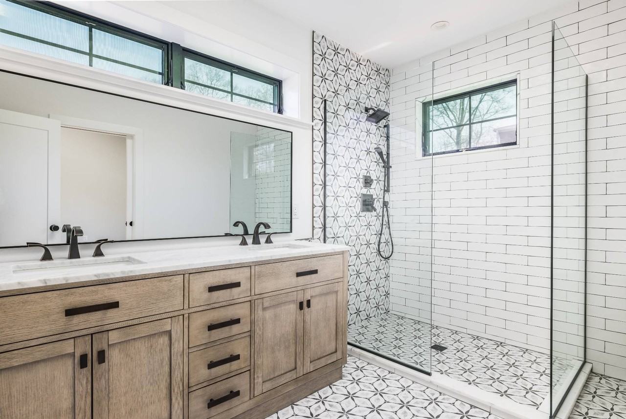 26 Poplar St - Photo 5 of 20