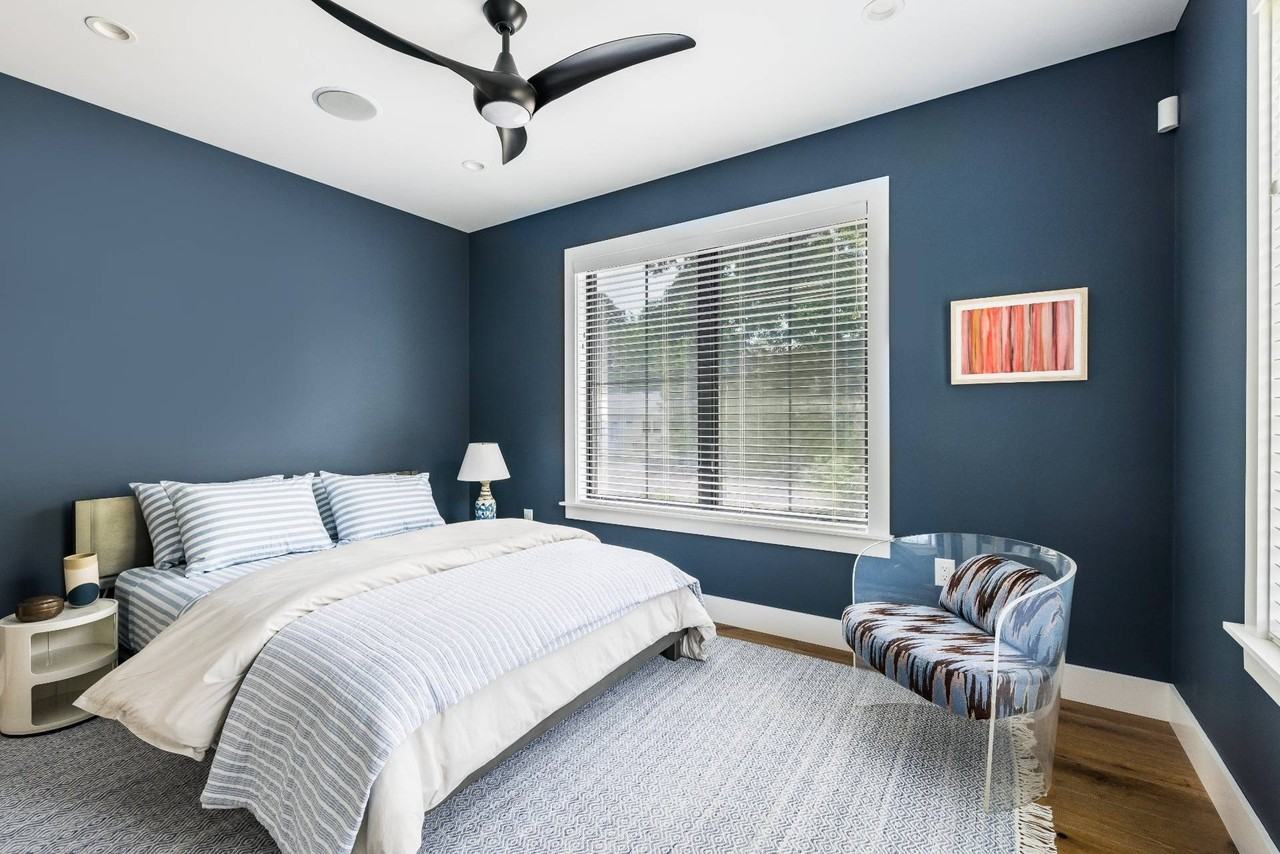 26 Poplar St - Photo 7 of 20