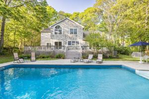 featured image of 48 Tansey Ln