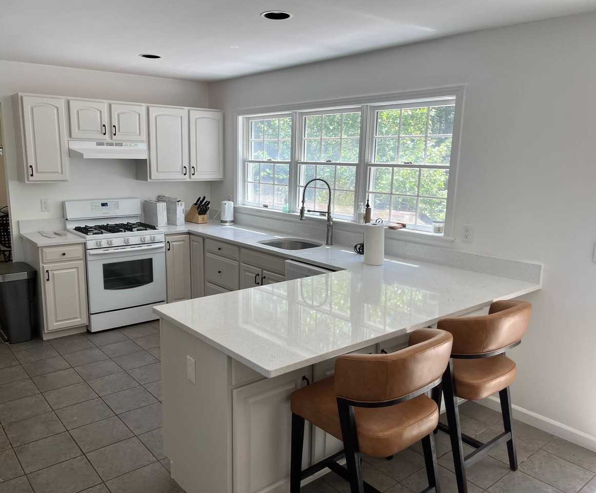48 Tansey Ln - Photo 6 of 20