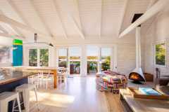 6 Bay Inlet Rd - Photo 1 of 1