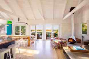 6 Bay Inlet Rd - Photo 1 of 1