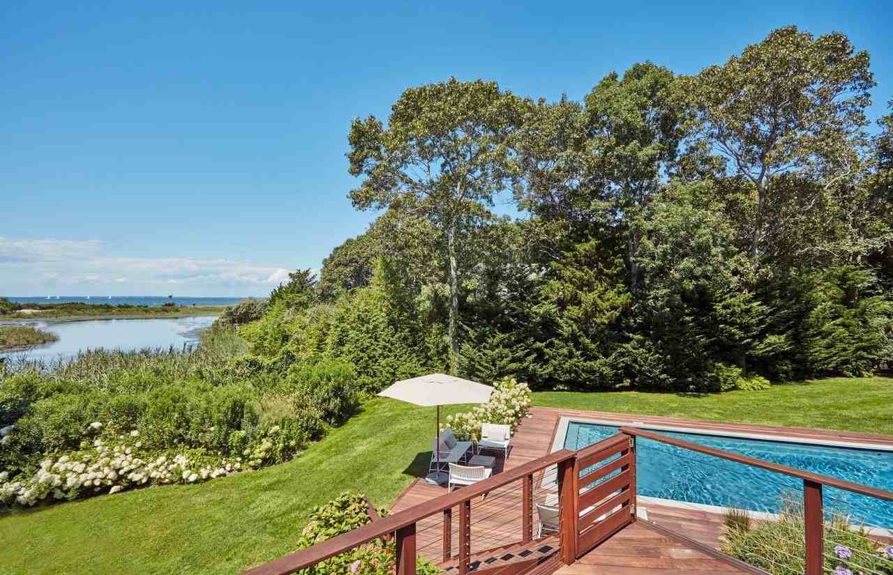 6 Bay Inlet Rd - Photo 6 of 50