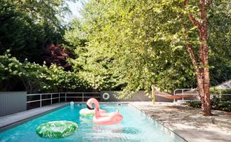 12 Rowman Ct - Photo 1 of 1