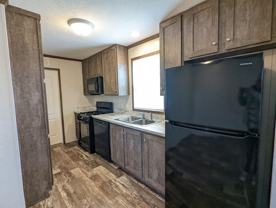 174 Colorado #174 - Photo 1 of 1