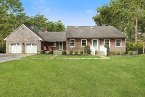 featured image of 37 Foster Rd
