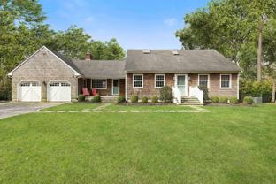 37 Foster Rd - Photo 1 of 1