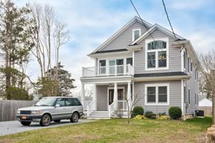 13 Center St - Photo 1 of 1